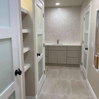 NNN Construction Services - General Contractors Near Me NNN Construction Services - General Contractors Near Me