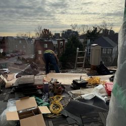 Select Construction