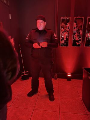 1331 Cocktails by null