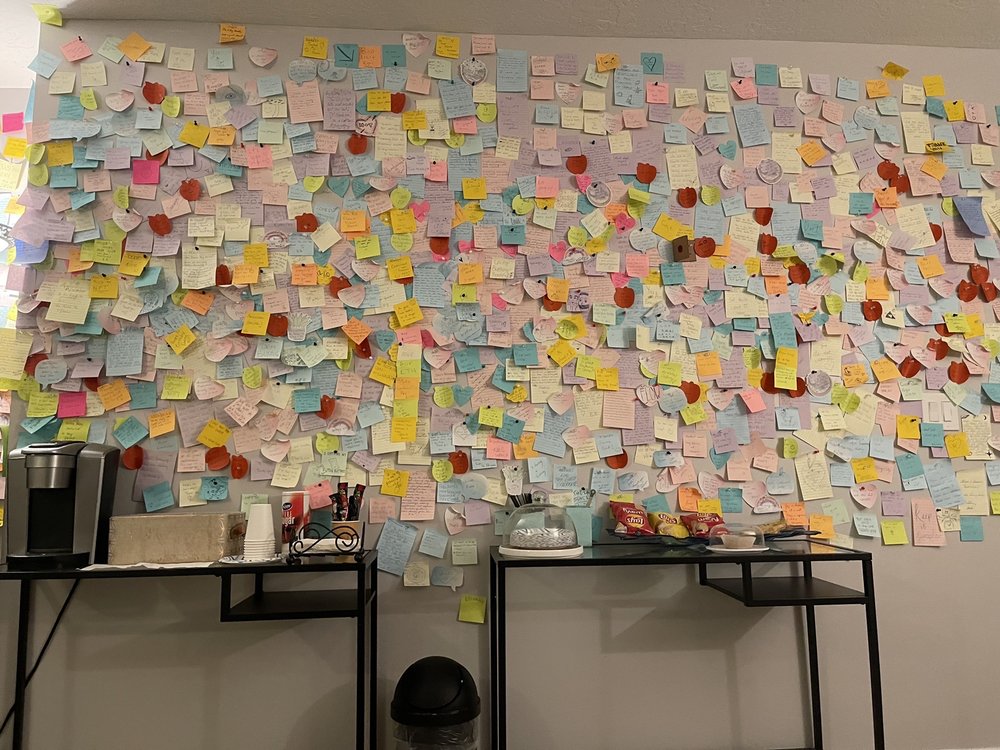 FLOAT SPA 19 Updated September 2024 33 Photos & 33 Reviews 1212 S