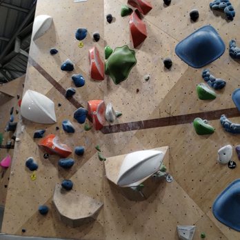 HiClimb - Rock Climbing Near Me - Honolulu, Hawaii HiClimb - Rock Climbing Near Me - Honolulu, Hawaii
