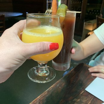Tigerlily - Cheers! - Indian Near Me - Berkeley, California Tigerlily - Cheers! - Indian Near Me - Berkeley, California
