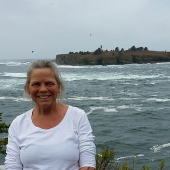 Cape Flattery - Look at me at the most northern part of the United States. - Hiking Near Me - Neah Bay, Washington Cape Flattery - Look at me at the most northern part of the United States. - Hiking Near Me - Neah Bay, Washington