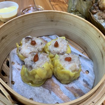 Tim Ho Wan - Shumai - Dim Sum Near Me - Honolulu, Hawaii Tim Ho Wan - Shumai - Dim Sum Near Me - Honolulu, Hawaii