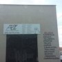 AB - Aluguel de materiais para festas