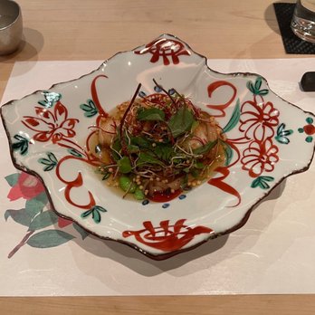 Kabuto - Sushi Bars Near Me - Las Vegas, Nevada Kabuto - Sushi Bars Near Me - Las Vegas, Nevada