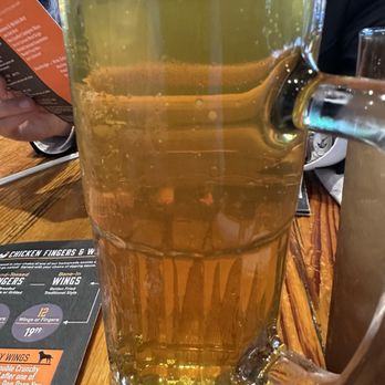 Double Dogs - Burgers Near Me - Louisville, Kentucky Double Dogs - Burgers Near Me - Louisville, Kentucky