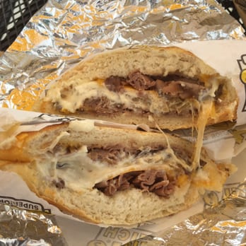 Which Wich - Sandwiches Near Me - Williamsburg, Virginia Which Wich - Sandwiches Near Me - Williamsburg, Virginia