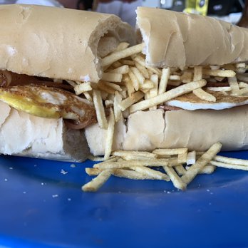 Breadman Miami - Rico Suave - Bakeries Near Me - Hialeah, Florida Breadman Miami - Rico Suave - Bakeries Near Me - Hialeah, Florida
