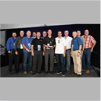 Electric Plus - Electricians Near Me - Avon, Indiana
