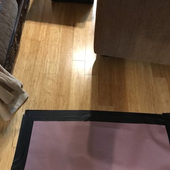 Wood Floors Plus - Flooring Near Me - Glen Burnie, Maryland