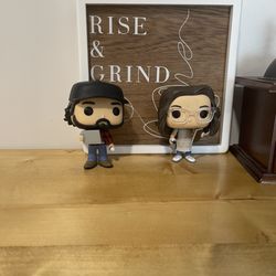 Rise & Grind Cafe