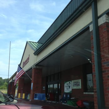 Howard Brothers - Hardware Stores Near Me - Oakwood, Georgia Howard Brothers - Hardware Stores Near Me - Oakwood, Georgia