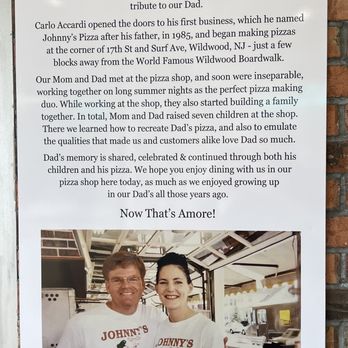 Carlo's Pizza - The Carlos & Karen's Pizza Story - a family business. - Pizza Near Me - Marietta, Georgia Carlo's Pizza - The Carlos & Karen's Pizza Story - a family business. - Pizza Near Me - Marietta, Georgia