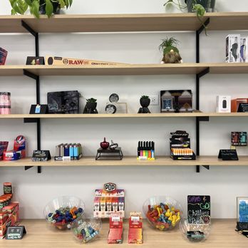 Prairie Cannabis - Cannabis Dispensaries Near Me - Naperville, Illinois Prairie Cannabis - Cannabis Dispensaries Near Me - Naperville, Illinois