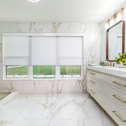 Complete Kitchen & Bath