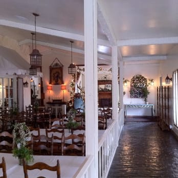 The Bungalow - Venues & Event Spaces Near Me - Pleasant Grove, Utah The Bungalow - Venues & Event Spaces Near Me - Pleasant Grove, Utah