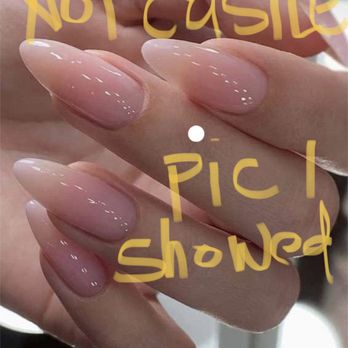 Castle Nail Bar - Nail Salons Near Me - Bellevue, Washington Castle Nail Bar - Nail Salons Near Me - Bellevue, Washington