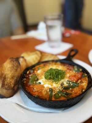 Koko Head Cafe by null Koko Head Cafe by null