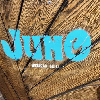Juno - Mexican Near Me - Philadelphia, Pennsylvania Juno - Mexican Near Me - Philadelphia, Pennsylvania