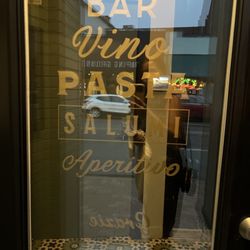 Cantina Gia