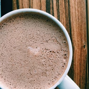 Uptown Cafe - Valparaiso - Dark chocolate mocha - Breakfast & Brunch Near Me - Valparaiso, Indiana Uptown Cafe - Valparaiso - Dark chocolate mocha - Breakfast & Brunch Near Me - Valparaiso, Indiana