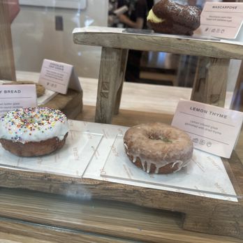 Alfalfa - Gluten free deserts - Salad Near Me - Edgewater, New Jersey Alfalfa - Gluten free deserts - Salad Near Me - Edgewater, New Jersey