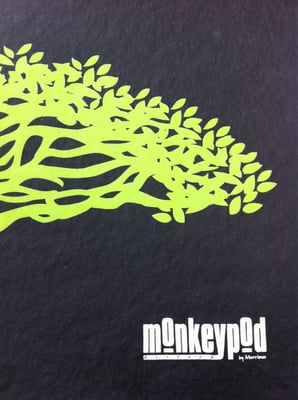 Monkeypod Kitchen by Merriman - Wailea, Maui by null