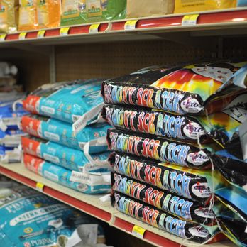 D&L Farm and Home - Celina - Everything you need for your backyard flock - Nurseries & Gardening Near Me - Celina, Texas