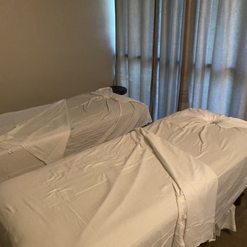 Thai Spa Wellness Center - Massage Near Me - Las Vegas, Nevada Thai Spa Wellness Center - Massage Near Me - Las Vegas, Nevada