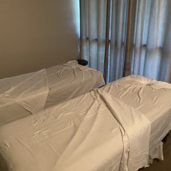 Thai Spa Wellness Center