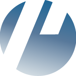 Parallel Employment Group - Parallel Employment Group Logo