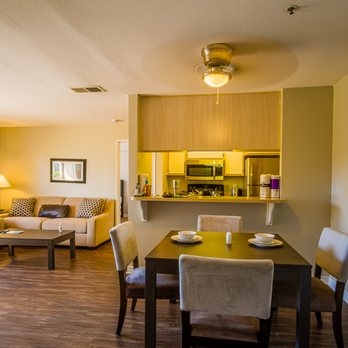 City View Apartments 36 Photos 30 Reviews 840 17th St San Diego Ca Yelp City View Apartments 36 Photos 30 Reviews 840 17th St San Diego Ca Yelp