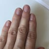 Fashion Nails gift card