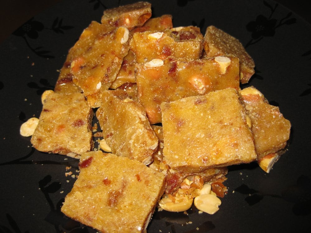 SIR FRANCIS BACON Desserts Atlanta, GA Phone Number Yelp