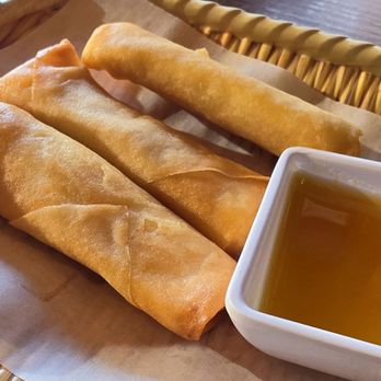 Zapvor By Thai Spice - Winter cheese rolls - Thai Near Me - Sugar Land, Texas Zapvor By Thai Spice - Winter cheese rolls - Thai Near Me - Sugar Land, Texas