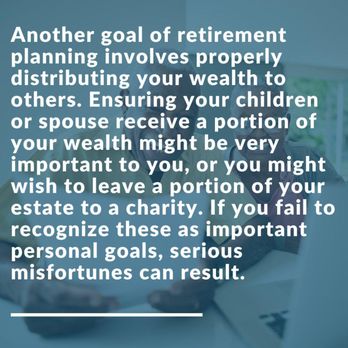 Liberty Group - Financial Advising Near Me - Oakland, California Liberty Group - Financial Advising Near Me - Oakland, California