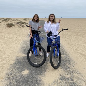 Newport Cruisers - Bike Rentals Near Me - Newport Beach, California Newport Cruisers - Bike Rentals Near Me - Newport Beach, California