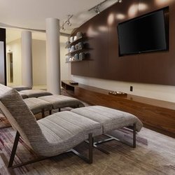 Courtyard by Marriott Houston Pearland
