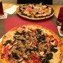 Photo of Pizzeria Altstadt  Bistro