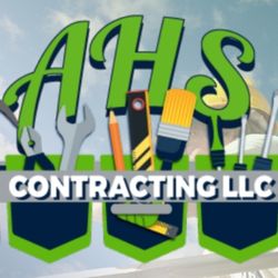 AHS Contracting LLC
