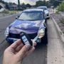 Photo of Cactus Key Service