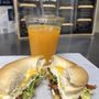 Photo of Cafe Plus