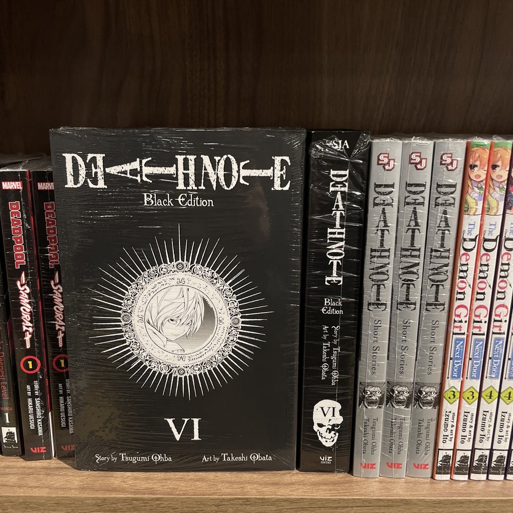Kinokuniya - Bookstores Near Me - Arcadia, California