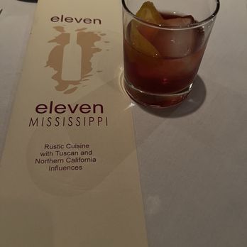 ELEVEN ELEVEN MISSISSIPPI - Updated May 2025 - 983 Photos & 746 Reviews