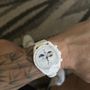 Photo of Swatch