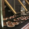 Bistro In The Park gift card