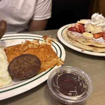 Hungry Jack's - Combo - American Near Me - Crosby, Texas Hungry Jack's - Combo - American Near Me - Crosby, Texas