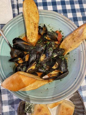 O’ Sole Mio Pizzeria Ristorante by null