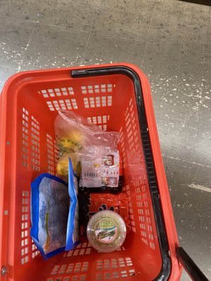99 Ranch Market by null